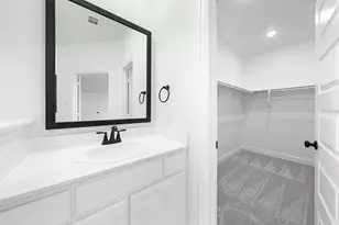 510 Cristo Range Dr, Greenville, TX 75402 - Photo 24
