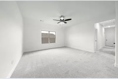 510 Cristo Range Drive, Greenville, TX 75402 - Photo 26
