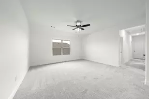 510 Cristo Range Dr, Greenville, TX 75402 - Photo 26