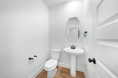 510 Cristo Range Drive, Greenville, TX 75402 - Photo 18