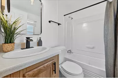 143 White Oak Street, Alvarado, TX 76009 - Photo 16