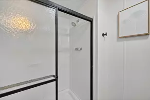 143 White Oak St, Alvarado, TX 76009 - Photo 14