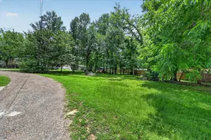 143 White Oak St, Alvarado, TX 76009 - Photo 20