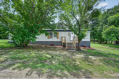 143 White Oak Street, Alvarado, TX 76009 - Photo 1
