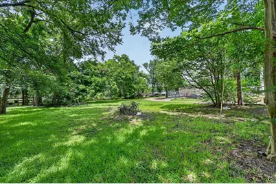 143 White Oak Street, Alvarado, TX 76009 - Photo 20
