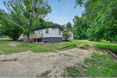 143 White Oak Street, Alvarado, TX 76009 - Photo 22