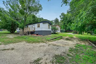 143 White Oak St, Alvarado, TX 76009 - Photo 22