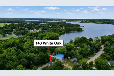 143 White Oak Street, Alvarado, TX 76009 - Photo 6
