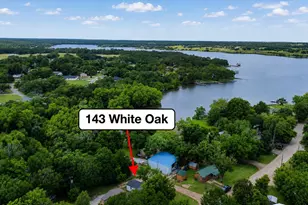 143 White Oak St, Alvarado, TX 76009 - Photo 6