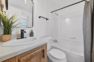 143 White Oak St, Alvarado, TX 76009 - Photo 16