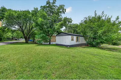 143 White Oak Street, Alvarado, TX 76009 - Photo 22