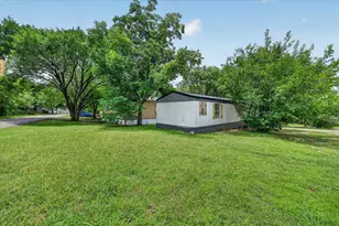 143 White Oak St, Alvarado, TX 76009 - Photo 22