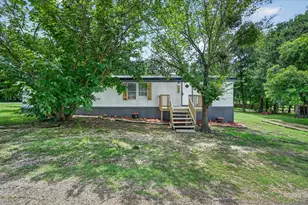 143 White Oak St, Alvarado, TX 76009 - Photo 4