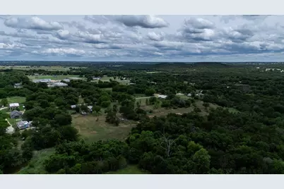 601 John Street, Morgan, TX 76671 - Photo 38