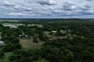 601 John St, Morgan, TX 76671 - Photo 38