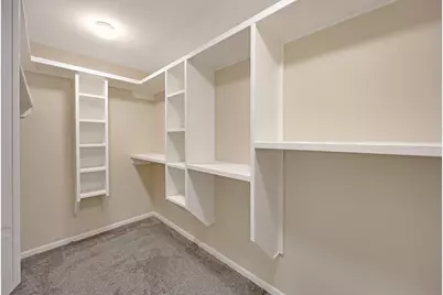 601 John Street, Morgan, TX 76671 - Photo 24