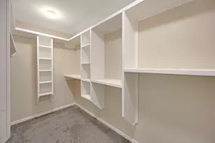 601 John St, Morgan, TX 76671 - Photo 24