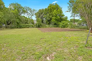 601 John St, Morgan, TX 76671 - Photo 34
