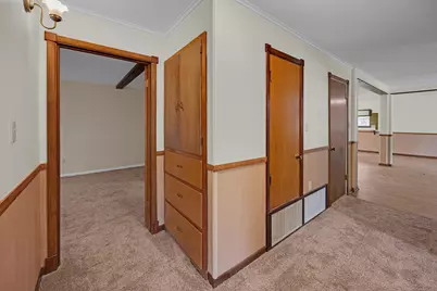 601 John Street, Morgan, TX 76671 - Photo 20