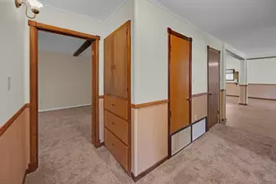 601 John St, Morgan, TX 76671 - Photo 20