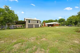 601 John St, Morgan, TX 76671 - Photo 4