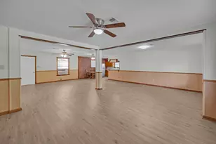 601 John St, Morgan, TX 76671 - Photo 6