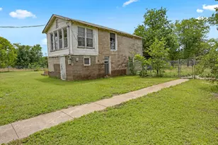601 John St, Morgan, TX 76671 - Photo 26