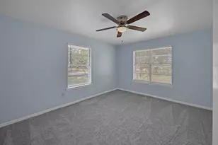 601 John St, Morgan, TX 76671 - Photo 18