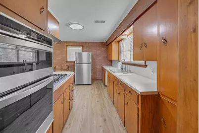 601 John Street, Morgan, TX 76671 - Photo 12