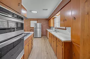 601 John St, Morgan, TX 76671 - Photo 12