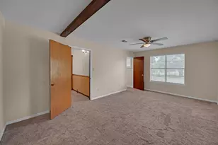 601 John St, Morgan, TX 76671 - Photo 22