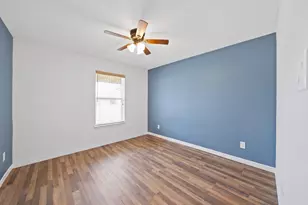 3328 English Creek Ct, Azle, TX 76020 - Photo 24