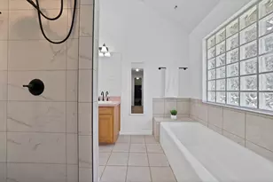 3328 English Creek Ct, Azle, TX 76020 - Photo 22