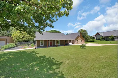 3328 English Creek Court, Azle, TX 76020 - Photo 2