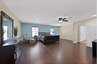3328 English Creek Court, Azle, TX 76020 - Photo 24