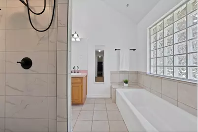 3328 English Creek Court, Azle, TX 76020 - Photo 26