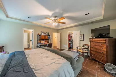613 N Overlook Drive, Kerens, TX 75144 - Photo 20