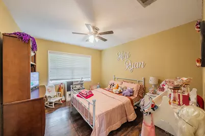 613 N Overlook Drive, Kerens, TX 75144 - Photo 26