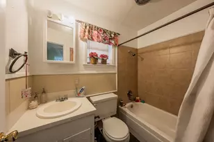 613 N Overlook Dr, Kerens, TX 75144 - Photo 32