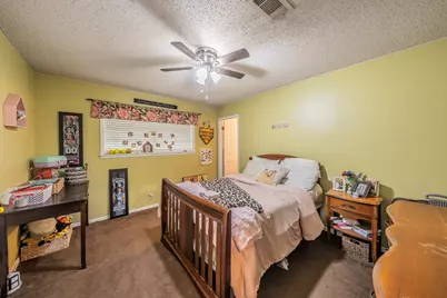 613 N Overlook Drive, Kerens, TX 75144 - Photo 28