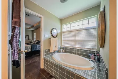 613 N Overlook Drive, Kerens, TX 75144 - Photo 24