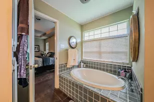 613 N Overlook Dr, Kerens, TX 75144 - Photo 24