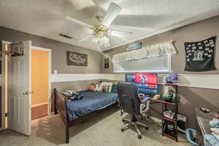 613 N Overlook Dr, Kerens, TX 75144 - Photo 34