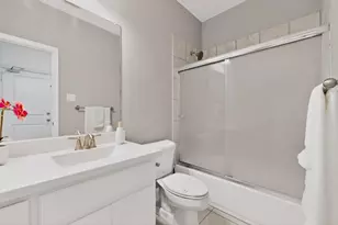 604 Warwick Blvd, Lewisville, TX 75056 - Photo 20