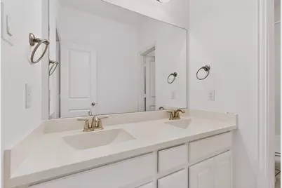 604 Warwick Boulevard, Lewisville, TX 75056 - Photo 26