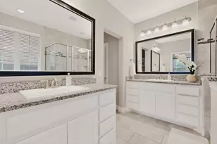 604 Warwick Blvd, Lewisville, TX 75056 - Photo 16