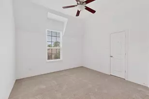 604 Warwick Blvd, Lewisville, TX 75056 - Photo 24