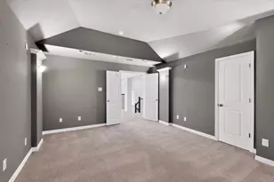 604 Warwick Blvd, Lewisville, TX 75056 - Photo 30
