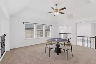 604 Warwick Blvd, Lewisville, TX 75056 - Photo 22