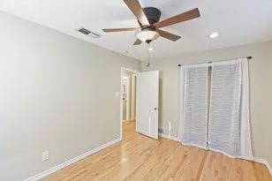 802 22nd St, Plano, TX 75074 - Photo 28